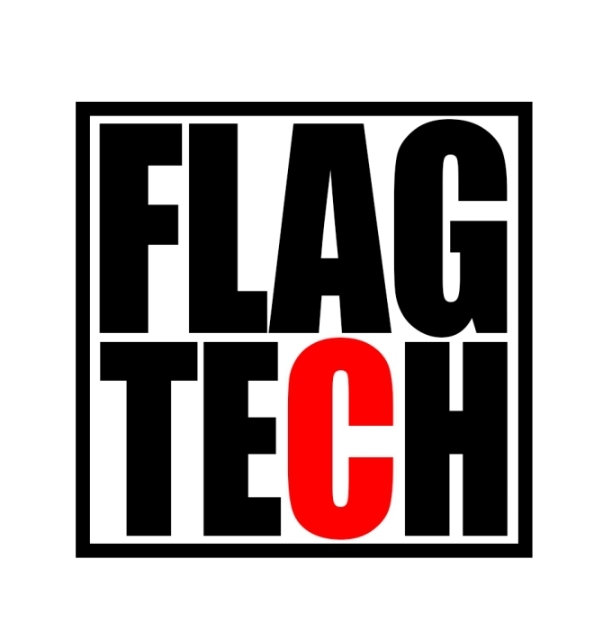 FlagTech